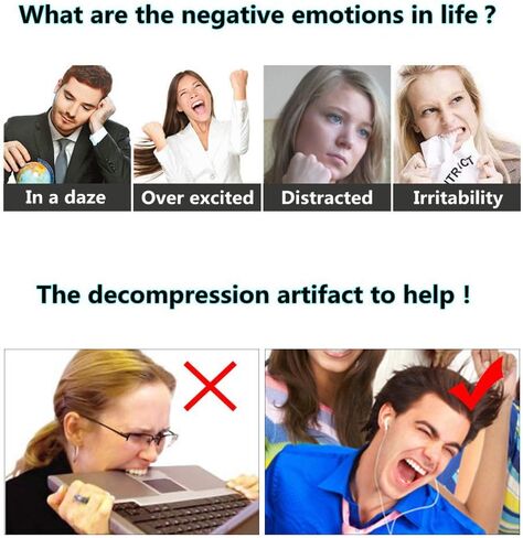 سي اف ماور مكعب انفينيتي كيوب، لعبة فيدجيت للاطفال والكبار، العاب تخفيف التوتر، مكعب فيدجيت لتخفيف القلق وقتل الوقت، هدايا لعبة ADHD للاولاد المراهقين in Kuwait