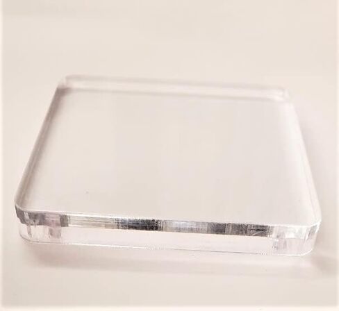 Clear Stamps Forever Stamp Silicone - مجموعات الطوابع مع مجموعة قوالب أريلية لتزيين سجل القصاصات DIY ZENTA (ورقتان_vitange 1) in Saudi Arabia