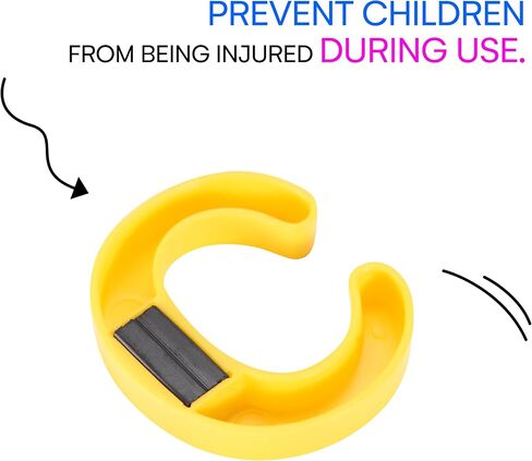 Amazaque Magnet الأبجدية الإنجليزية - مغناطيس الثلاجة لتعزيز المفردات - مجموعة ألعاب تعليمية ABC ملونة لتعلم ما قبل المدرسة - لعبة تهجئة للأطفال - مغناطيس الثلاجة للأطفال الصغار in Kuwait