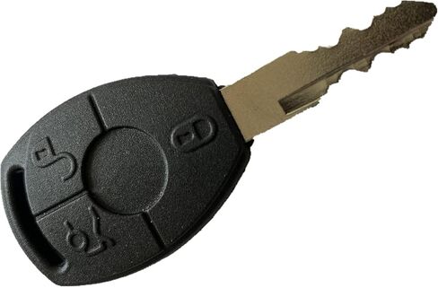 انابابو مفتاح ركوب يو تي في وشاحنة قلابة in Kuwait