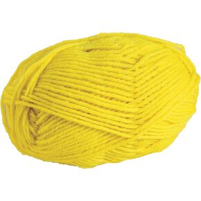 Knit Picks Wool of The Andes Worsted Weight 100% Wool Yarn Black (1 Ball - Coal) in Saudi Arabia