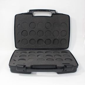 جراب يو يو يو يو الصلب من يويويوسام in Kuwait