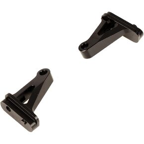 ONERC نموذج الألومنيوم علبة التروس جبل ناقل الحركة متوافق مع محوري SCX10 II 90046 90047 1/10 RC الزاحف سيارة ترقيات أجزاء in Kuwait