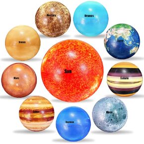 24 Pcs Baseball Stress Ball,2.5 Inch Mini Squeeze Foam Baseball,Relaxable Sports Ball for Themed Party Favors,Decoration,Anxiety Relief