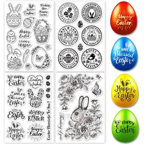 CRASPIRE Book Clear Stamps Crow Transparent Silicone Stamp Back to School Clear Stamp for Card Making Journal Diary Decoration and DIY Scrapbooking in Kuwait