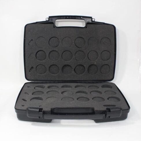 جراب يو يو يو يو الصلب من يويويوسام in Kuwait