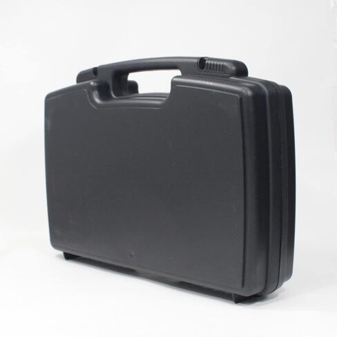 جراب يو يو يو يو الصلب من يويويوسام in Kuwait