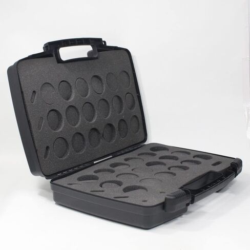 جراب يو يو يو يو الصلب من يويويوسام in Kuwait