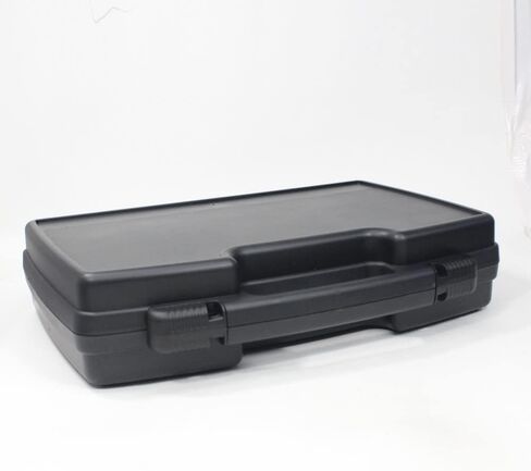 جراب يو يو يو يو الصلب من يويويوسام in Kuwait