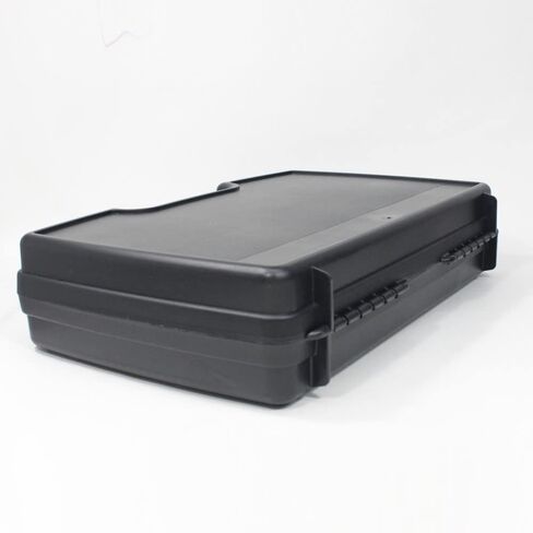 جراب يو يو يو يو الصلب من يويويوسام in Kuwait