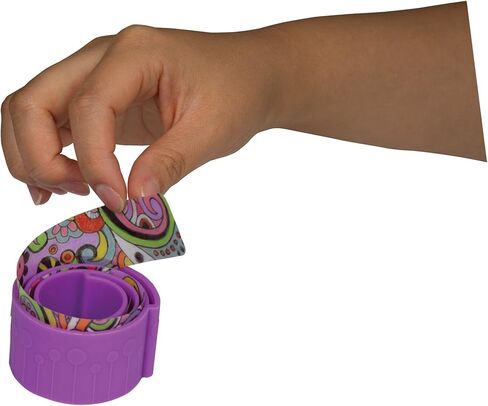 شرينكي دينكس بيك اند شيب 3 دي جوليري in Kuwait