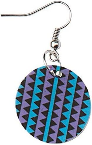 شرينكي دينكس بيك اند شيب 3 دي جوليري in Kuwait