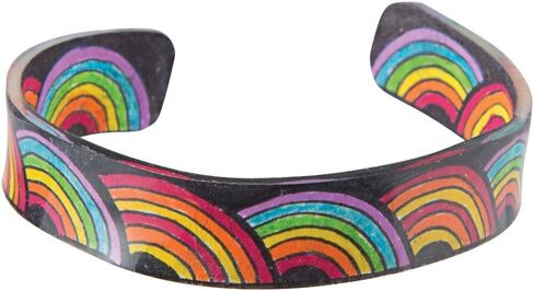 شرينكي دينكس بيك اند شيب 3 دي جوليري in Kuwait