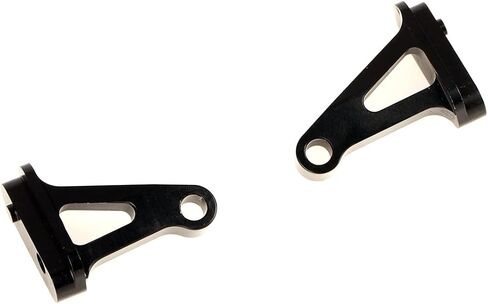 ONERC نموذج الألومنيوم علبة التروس جبل ناقل الحركة متوافق مع محوري SCX10 II 90046 90047 1/10 RC الزاحف سيارة ترقيات أجزاء in Kuwait