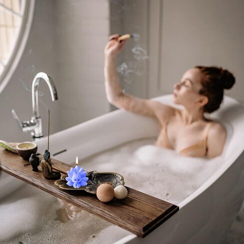 ONNPNN قطعتين من قالب شمع الثعلب ذو 9 ذيل، قوالب سيليكون ثلاثية الأبعاد على شكل ثعلب تسعة ذيل، قوالب أقراص سكرية على شكل حيوان، لتزيين سطح المكتب المصنوع يدويًا من راتنجات الإيبوكسي والجبس in Kuwait