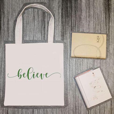 Alinacutle Hello Thankful Joy Silkscreen Stencil,Reusable Self-Adhesive Silk Screen Printing, Lettering Template,for Printing on Wood/Fabric/Paper, Home Decoration, 8.5" x 11" in Kuwait