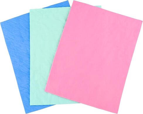 2PCS Multi-purpose Stamp Scrubber Stamp Cleaning Sponge to Remove Ink from The Intricate Parts of Stamps Easily Craft Tools Applicable to Clean Clear Stamp,Acrylic Blocks Stamp Positioners in Kuwait