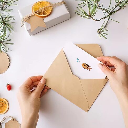 PH PandaHall Dog Clear Stamps, Transparent Craft Stamps Pet Doggie Shape Patterns Rubber Stamps Animal Stamps for Scrapbooking Card Making Easter Decoration Photo Card Album Crafting Supplies in Kuwait