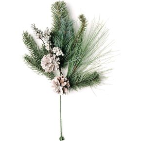 مجموعة من 6 قطع من خشب الصنوبر كانتربوري من كرافت مور in Kuwait