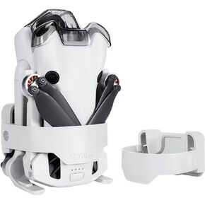 حامل المروحة Skyreat Mini 4 Pro، مثبت حزام حماية المراوح لملحقات طائرة DJI Mini 4 Pro بدون طيار in Kuwait