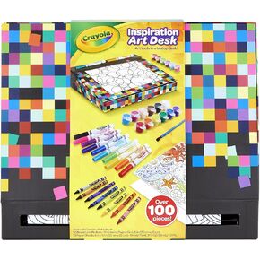 مكتب انسبايراشن ارت 100/عبوة in Kuwait