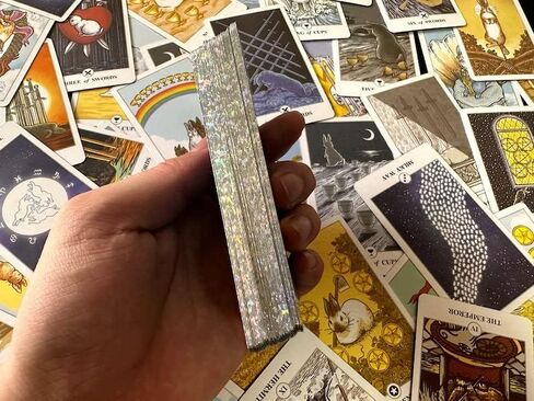 اتيسوي لونالابين تاروت ان ايه تين in Kuwait