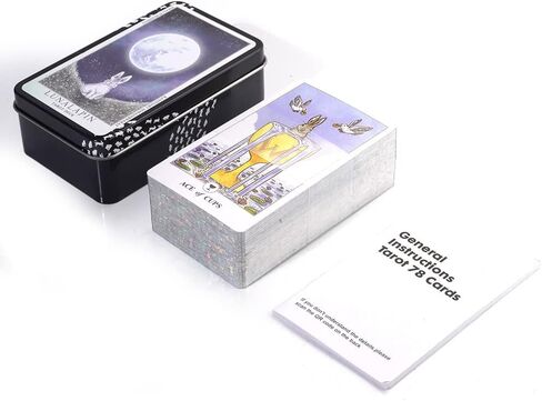 اتيسوي لونالابين تاروت ان ايه تين in Kuwait