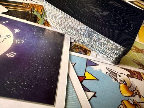 اتيسوي لونالابين تاروت ان ايه تين in Kuwait