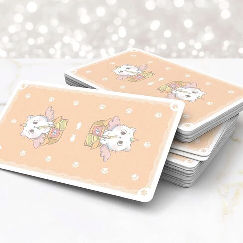 تاروت من مدريشيشا كيتي كورن in Kuwait