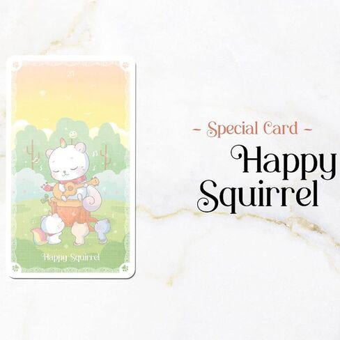 تاروت من مدريشيشا كيتي كورن in Kuwait