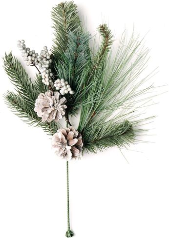 مجموعة من 6 قطع من خشب الصنوبر كانتربوري من كرافت مور in Kuwait