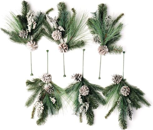 مجموعة من 6 قطع من خشب الصنوبر كانتربوري من كرافت مور in Kuwait