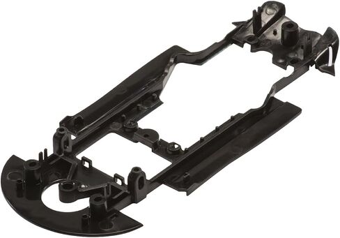 Scalextric Pro Chassis Ready PCR Underpan 1:32 Porsche 911 C8543 in Saudi Arabia