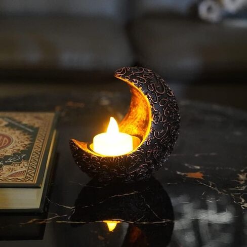 Jar Resin Molds Silicone Set, Oval Coaster Molds Bottle Shape Container Moulds, Round Vase Molds Storage Bottle Candle Holder Candy Container Epoxy Resin Casting Craft Flower Pot Gifts 20221219 in Kuwait