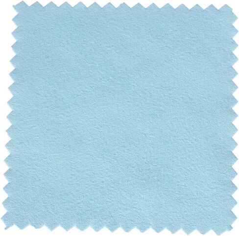 مجسمات سلك توصيل سلكي من الفضة الاسترليني عيار 925 بيضاوي الشكل مصنوع من المجوهرات DIY, 12mmx9.5mm in Kuwait