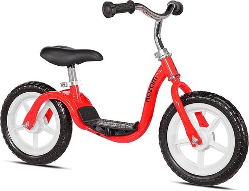 كازام دراجة توازن بدون دواسة من في 2 اي in Kuwait