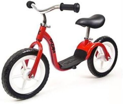 كازام دراجة توازن بدون دواسة من في 2 اي in Kuwait