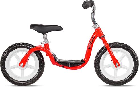 كازام دراجة توازن بدون دواسة من في 2 اي in Kuwait