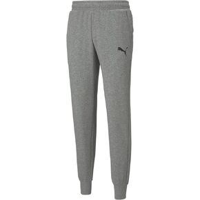 PUMA Men's Essentials Sweatpants