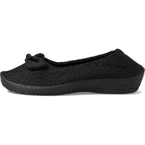 Arcopedico Lyla Oxford Shoe