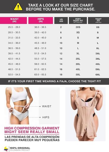 سالومي 0417 فاجاس كولومبياناس ريدوتوراس ملابس داخلية كولومبية للنساء in Kuwait