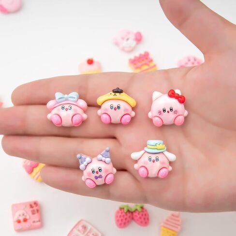 34 قطعة لعبة فيديو ثلاثية الأبعاد سحر الأحذية حزمة سحر الأحذية الكرتون للفتيات الفتيان المراهقين الأطفال الكبار الراتنج الاطفال حذاء سحر جميل إكسسوارات الأحذية هدايا الحفلات in Kuwait