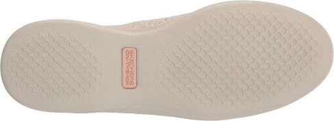 حذاء باليه مسطح للسيدات من Skechers أثناء التنقل Dreamy-Sweetheart in Kuwait