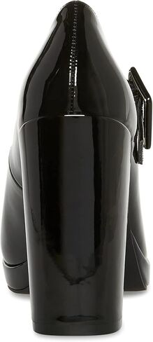 Madden Girl Women's Ursulla Mary Jane Flat in Saudi Arabia