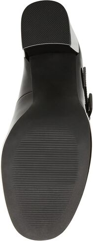 Madden Girl Women's Ursulla Mary Jane Flat in Saudi Arabia