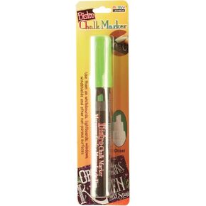 Bistro 4834H Chalk Markers Chisel Tip 4 in Kuwait