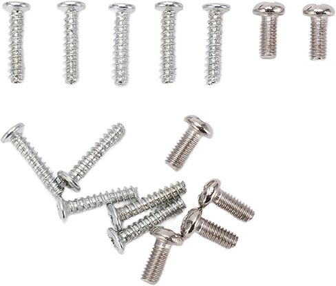 HAOX Front Rear Bridge Axle Gear Box, Small Size Durable Fine Workmanship Front Rear Axle Gear Box with Screw for WPL FY 1:16 RC Car for B14 B24 C14 C24 C34 in Saudi Arabia