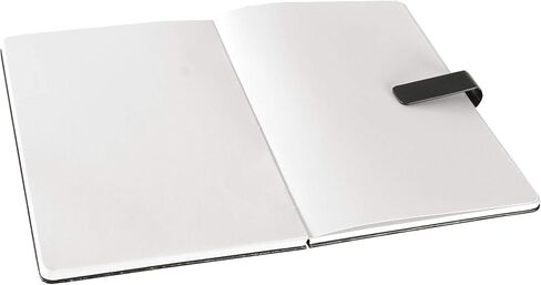 دفتر رسم 180 مقاس 3.5×5.5 in Saudi Arabia