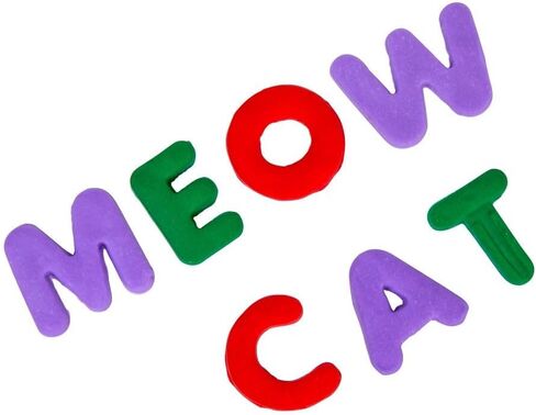 Colorations Assorted Cutter Set - 41 Pieces in Kuwait