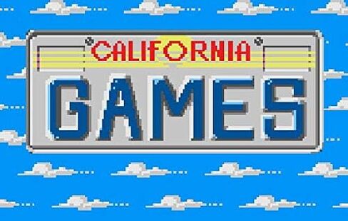 Blaze Evercade Evercade Lynx Cartridge 2 - Electronic Games & Piko Cartridge 2 in Kuwait